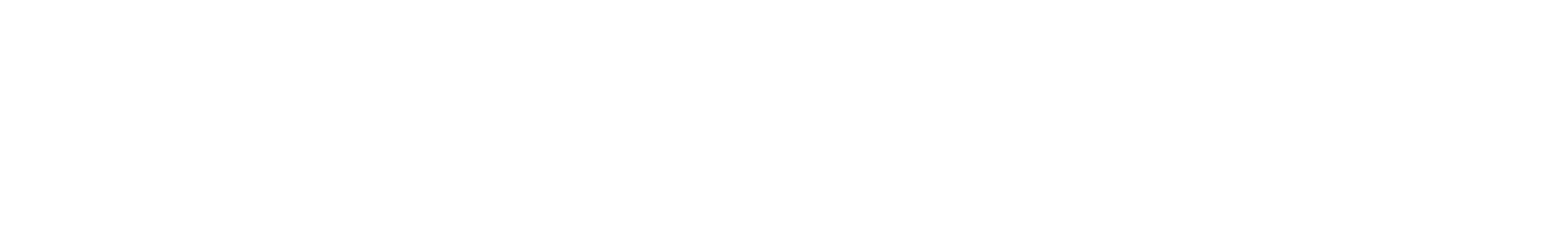 WIN KOREA