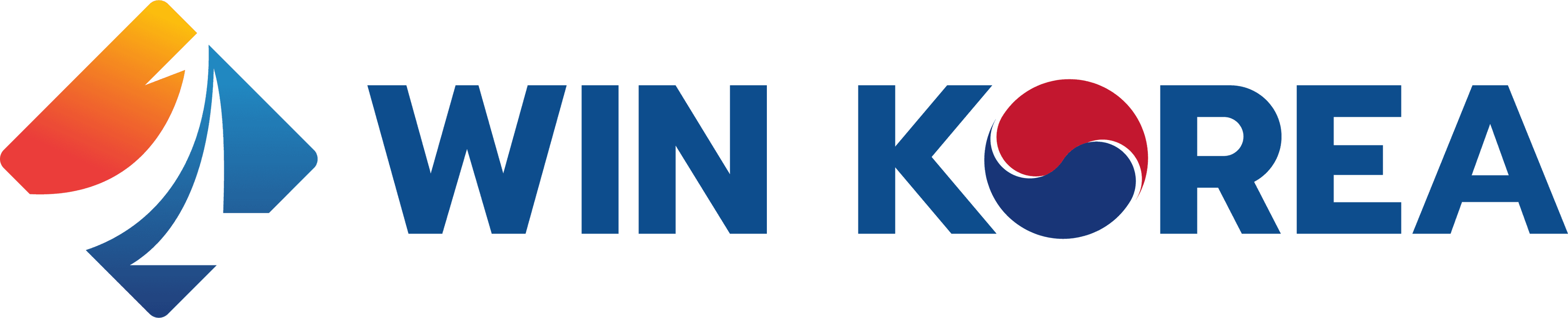 WIN KOREA
