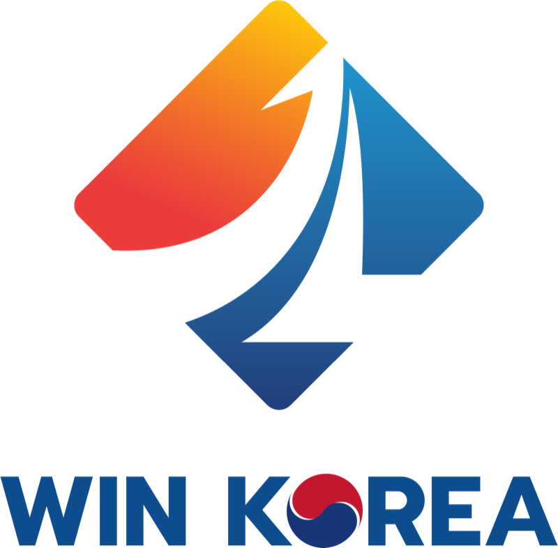 WIN KOREA